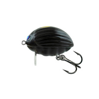 Salmo - Wobler Lil´ bug floating 3cm