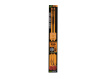 FOX - Hotový návazec Edges Curve Short Rig Camotex Semi Stiff 2ks