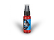 FEEDER EXPERT - boost spray 30ml