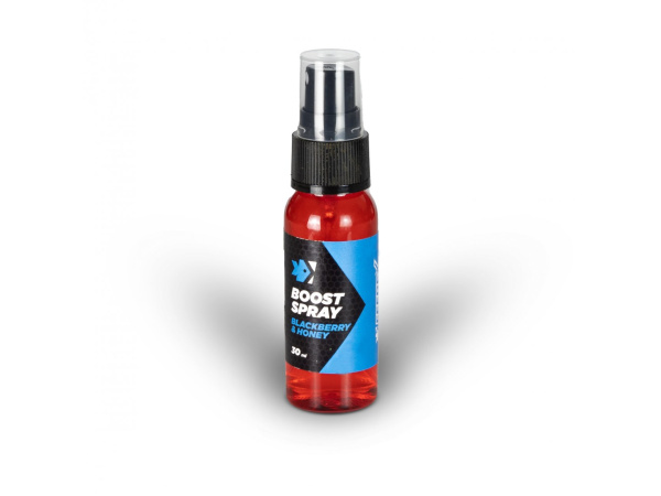 FEEDER EXPERT - boost spray 30ml