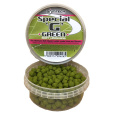 Bait-Tech měkčené pelety Soft Hookers Special G 6mm 180ml