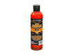 JET FISH - Booster Smoke ZIG RIG 250ml