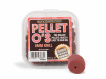 SONUBAITS - Pellet O'S 8mm, 65g