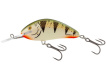 Salmo - Wobler Hornet floating 9cm