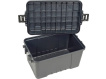 PLANO - Transportní box Sportsmans Trunk, Black, 53l, Small