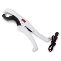 RAPALA - Vylovovací kleště 15cm