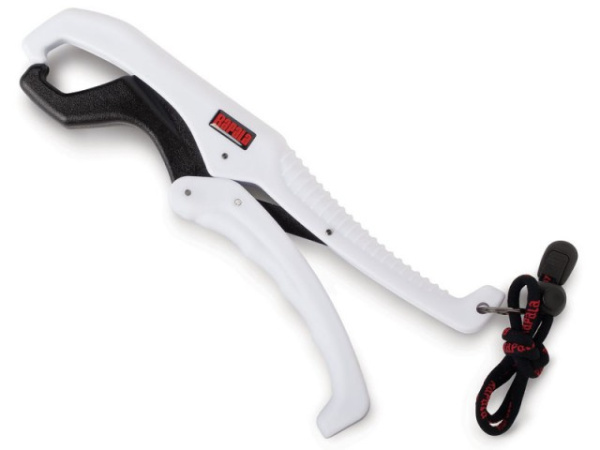 RAPALA - Vylovovací kleště 15cm
