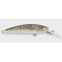 DORADO - Wobler Stick 5,5cm – GO