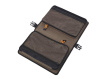 SAVAGE GEAR - Flip rig bag M + plast. box a 12ks sáčků