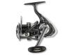 DAIWA - Naviják 25 N'Zon LT5000S-CP - 4 ložiska