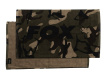 FOX - Set Ručníků Camo Beach Hand Towel Box Set