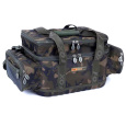 Fox taška Camolite Low Level Carryall