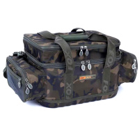 Fox - Taška Camolite Low Level Carryall