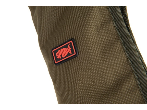 SPOMB - Pouzdro na prut Single Rod Sleeve 12ft