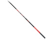 Prut Trabucco Flare Compact Allround M 4,0m, 15-45g