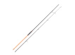 Wychwood Extricator Plus Cork Handle 10ft (3m) / 3lb / 2D