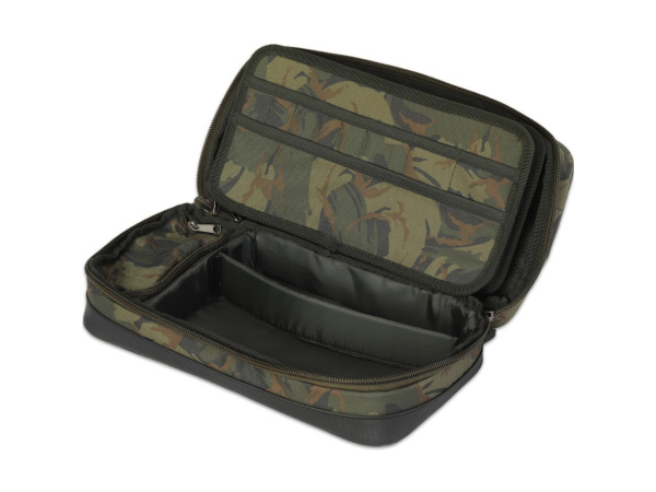 Giants fishing Pouzdro na návazce Carp Organizer Gaube XL