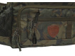 Giants fishing Vláčecí taška Spinning Kidney Bag