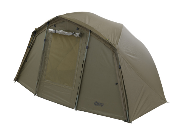 Mivardi - Brolly Entrix XL