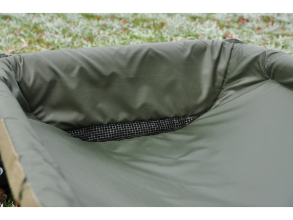 Mivardi Vanička pod kapra New Dynasty XL