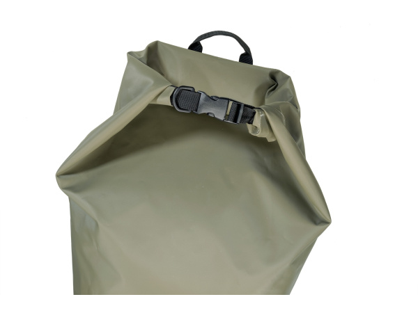 Vodotěsný batoh Premium XL