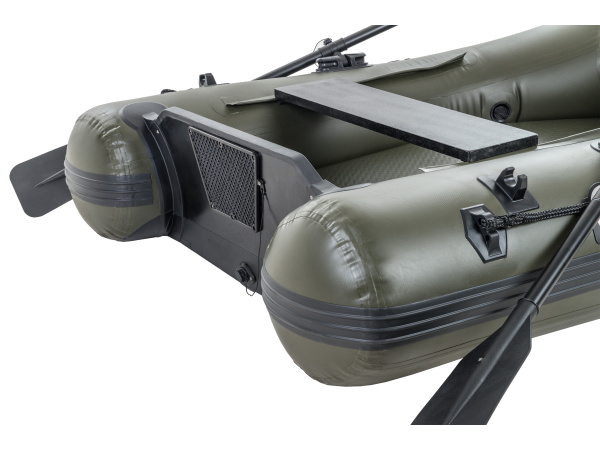 Mivardi Člun M-Boat 180AWB comp.