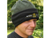 Kulich MC - Team