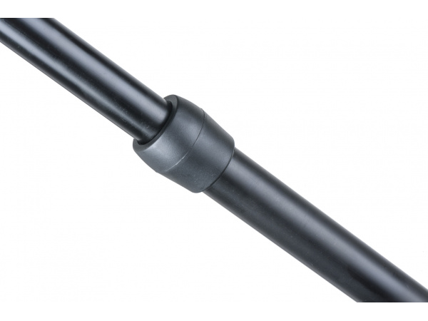 Mivardi Rodpod Hardcore XL (6 nohou)
