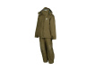 Trakker Products - Nepromokavý zimní komplet 3 dílný - CR 3-Piece Winter Suit