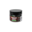 Karel Nikl - Rozpustné boilies Chilli & Peach 150g