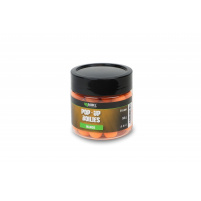 Karel Nikl Nikl Plovoucí boilies Mango 14mm, 50g