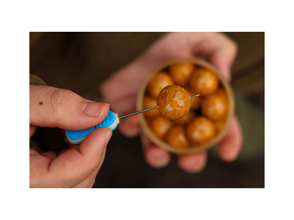 Nikl Boilies v dipu Corn 250ml