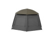 Trakker Products Trakker Kšilt - Tempest RS 100 Skull Cap
