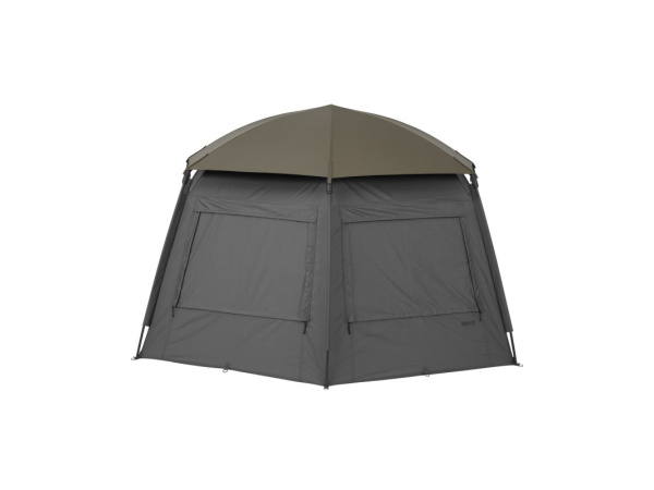Trakker Products Trakker Kšilt - Tempest RS 100 Skull Cap