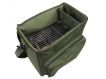 Trakker Products Trakker Taška na přímotop - NXG Bivvy Heater Bag