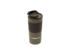 Trakker Products Trakker Termohrnek - Armolife Thermal Coffee Press Mug
