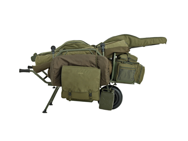 Trakker Products Trakker Přepravní vozík - X-Trail Galaxy Barrow
