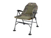 Trakker Products Trakker Křeslo - RLX Recliner Tall