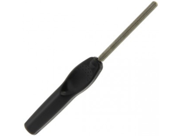 NGT Brousek Hook Sharpener