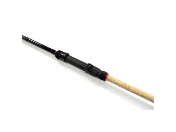 Zfish Prut Onyx Carp 12ft (3,6m) / 3lb / 3D