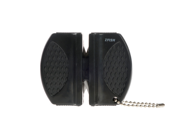 ZFISH Filet Combo Set ZFX - Nůž, Rukavice, Brousek