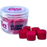 LK Baits CUC! Nugget Balanc Bloodworm 17 mm, 150ml