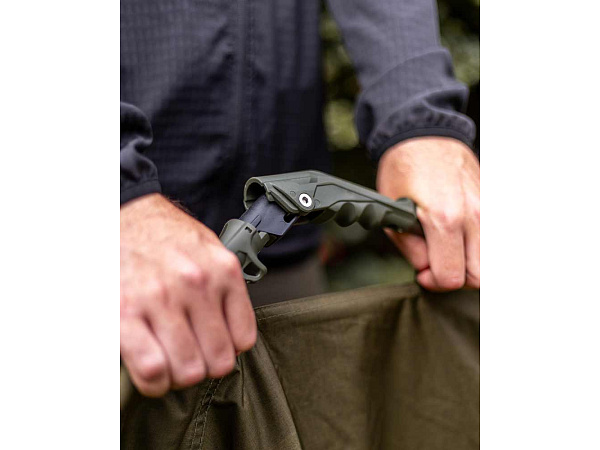 Fox bivak Frontier II