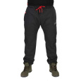 Fox Rage Sherpa Joggers
