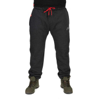 Fox Rage Sherpa Joggers