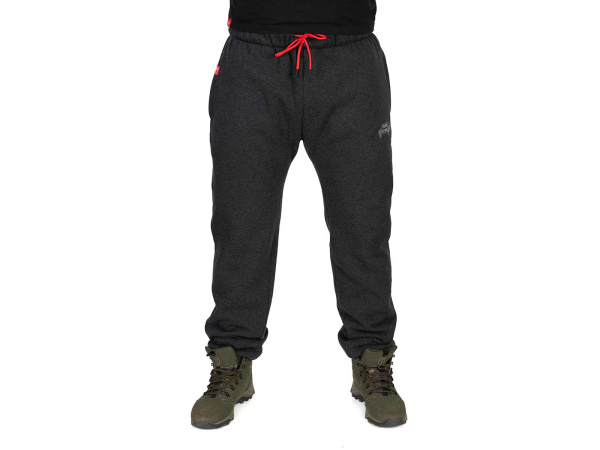 Fox Rage Sherpa Joggers