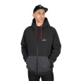 Fox Rage Reversible Sherpa Hoody