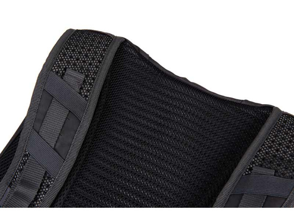 Fox Rage Camo Voyager Chest Pack