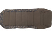 Fox lehátko R-Series Camo Bedchairs