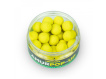 Mikbaits - Amur range, amur pop up 14mm / 100ml